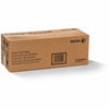 Xerox Black Drum Cartridge