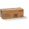 Xerox Black Drum Cartridge