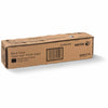 Xerox Original Laser Toner Cartridge - Black - 1 Each