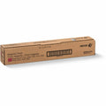 Xerox Original Laser Toner Cartridge - Magenta - 1 Each