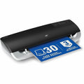 GBC Laminator Fusion 3000L 12'