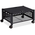 Vertiflex Underdesk Machine Stand