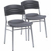 Chair Caf