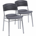 Chair Caf