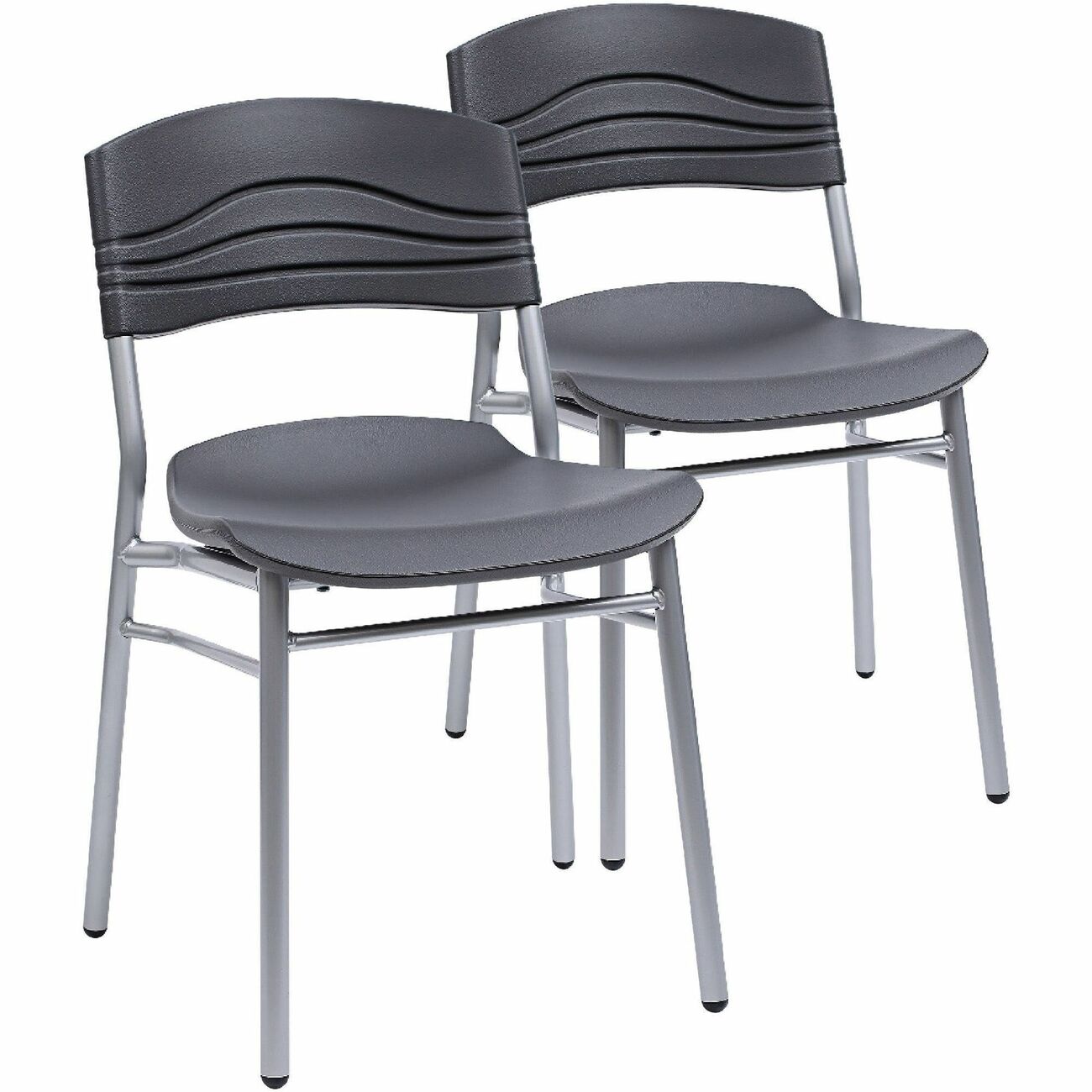 Chair Caf