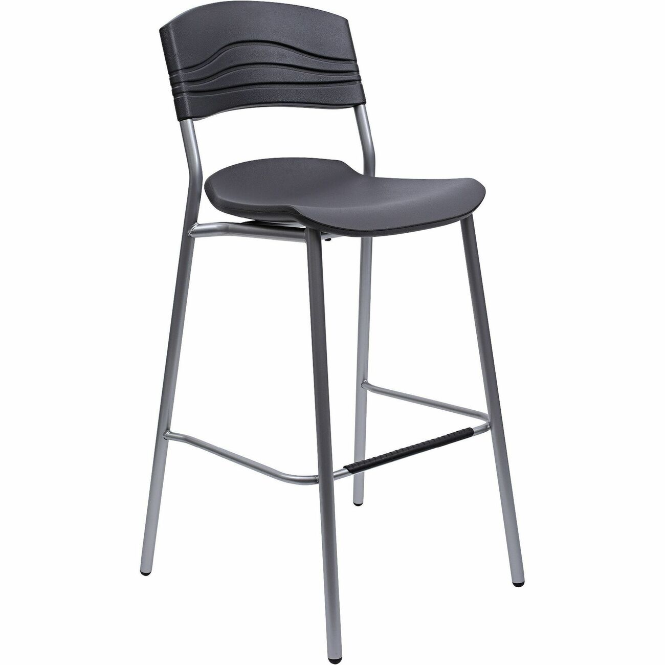 Stool Bistro Cafeworks