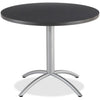 Table Cafe 36 Round Gph