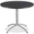 Table Cafe 36 Round Gph