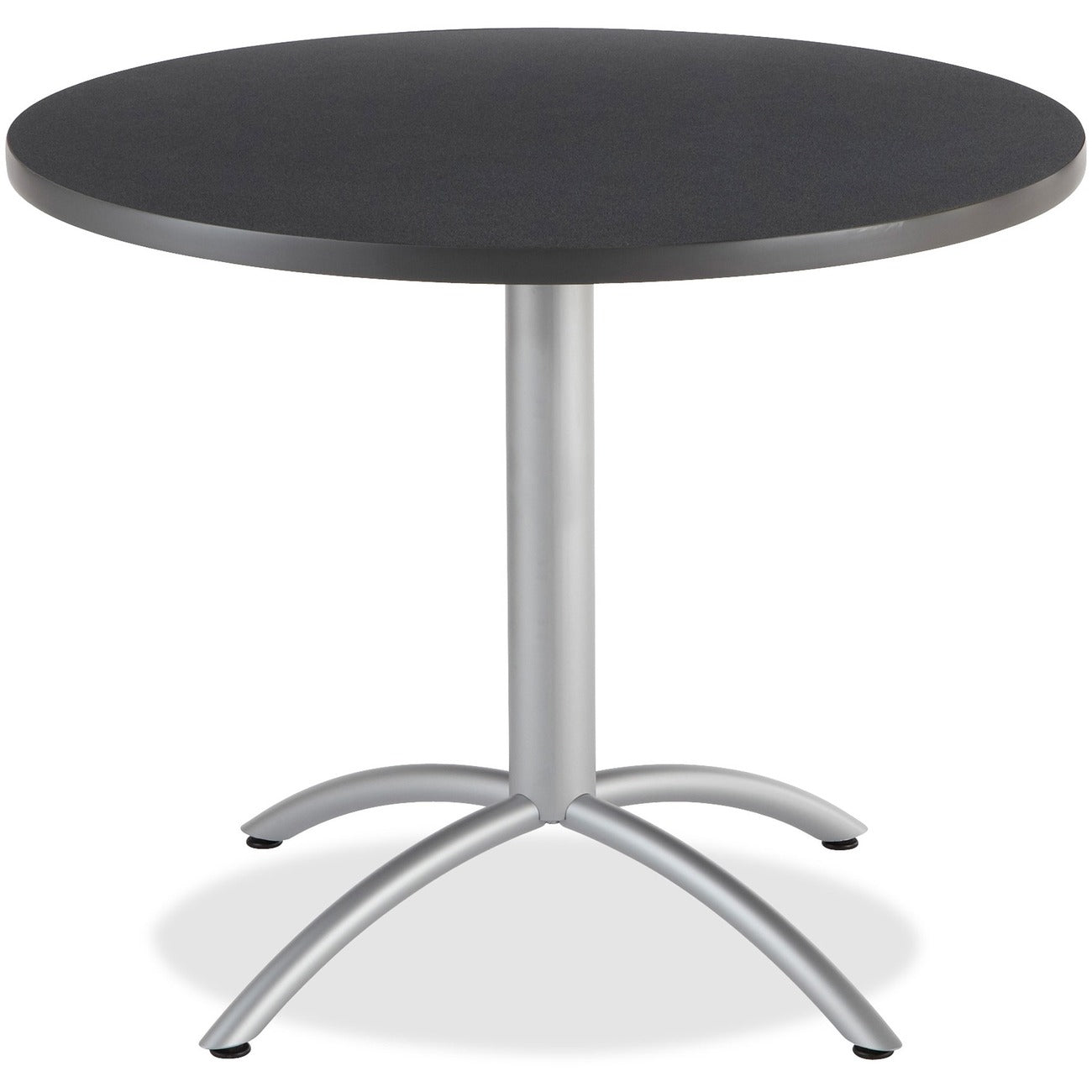 Table Cafe 36 Round Gph