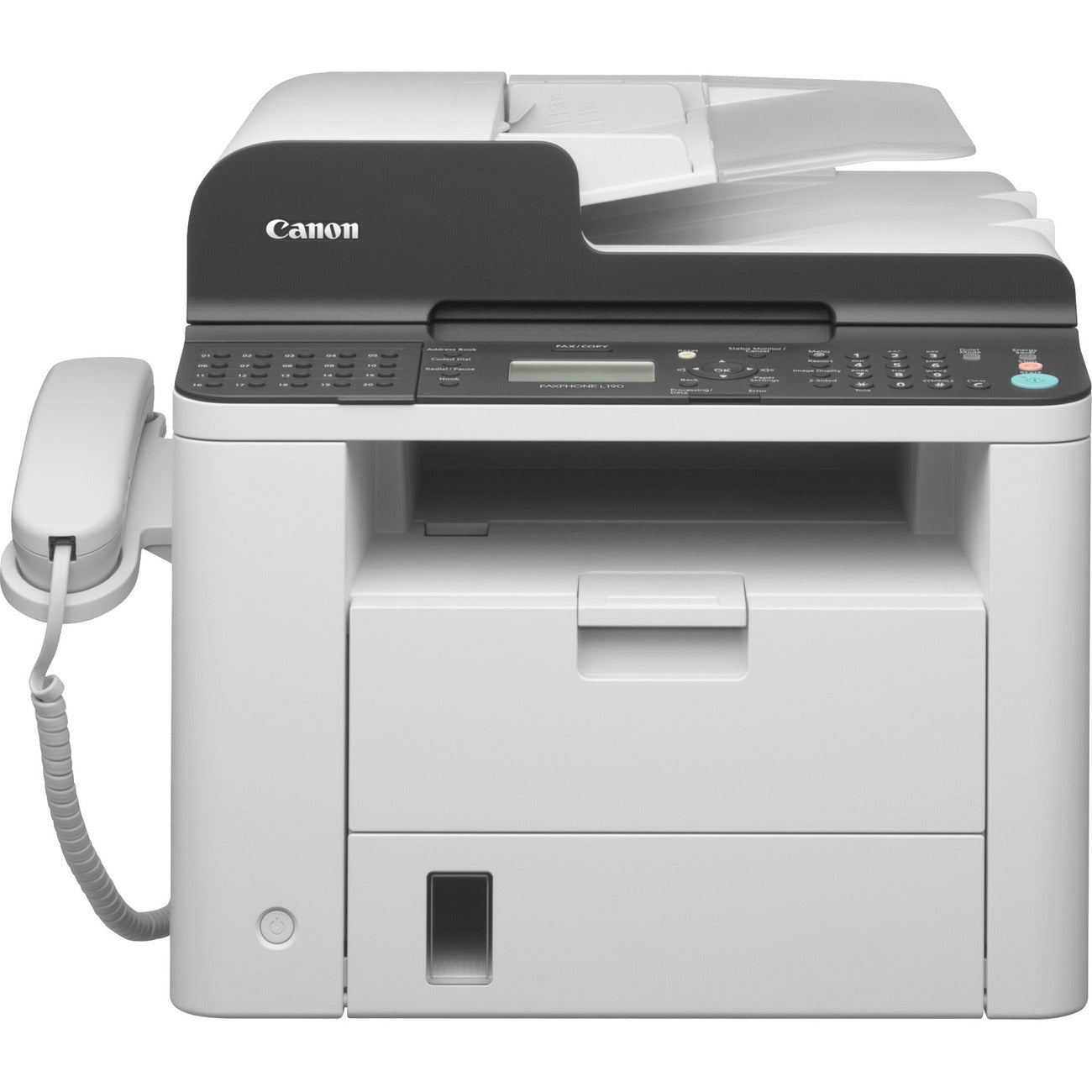 Canon Faxphone L190