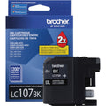 Brother Cartridge Ink 1200 Pg Bk