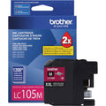 Brother Cartridge Ink 1200 Pg Ma