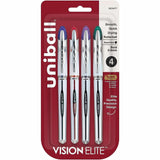 uniball™ Vision Elite Rollerball Pen