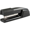 Bostitch Stapler Desk Epic Blk