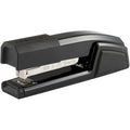 Bostitch Stapler Desk Epic Blk