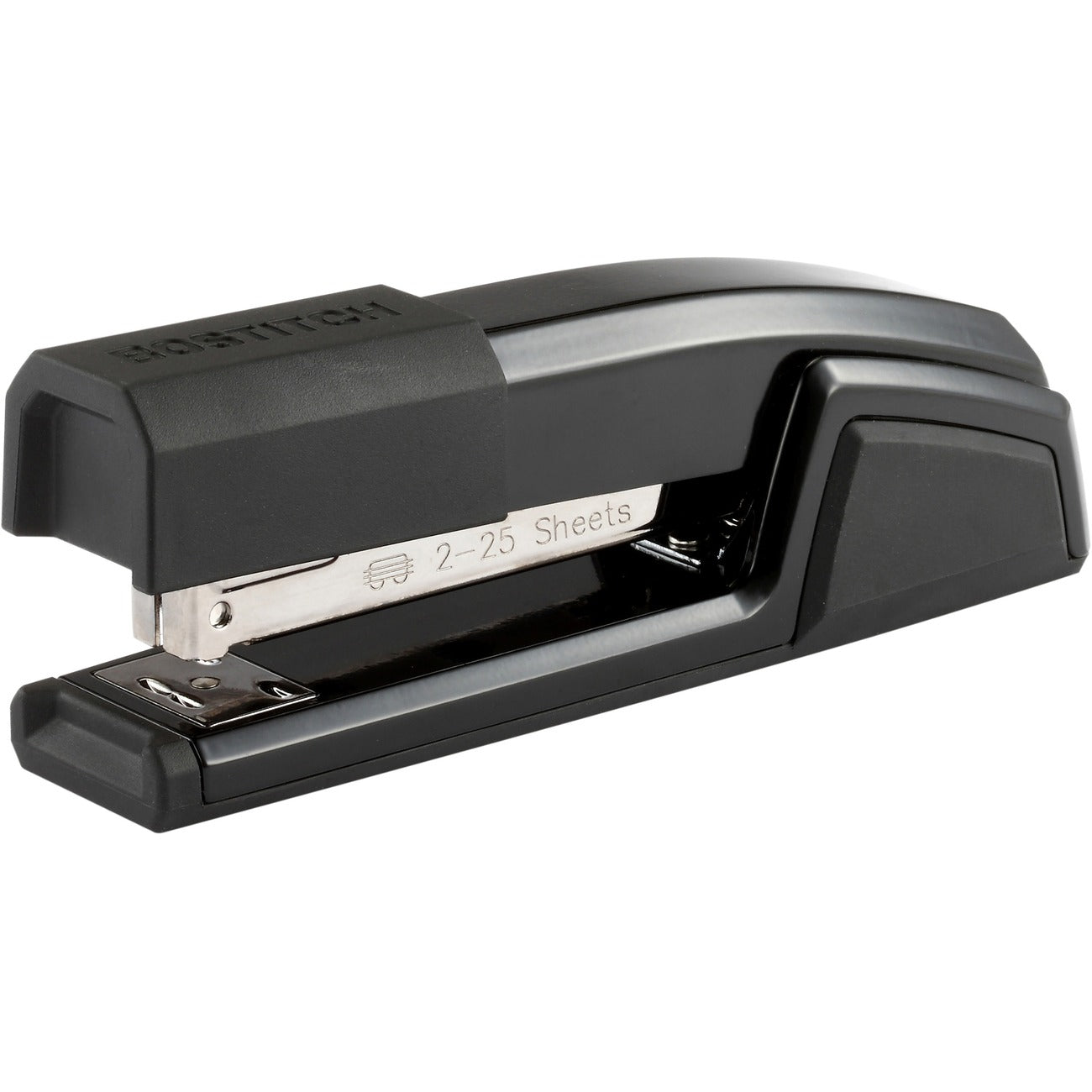 Bostitch Stapler Desk Epic Blk