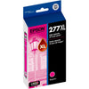 Epson Crtdg Ink T277Xl Mag