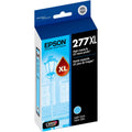 Epson Crtdg Ink T277Xl Ltcyan