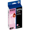 Epson Crtdg Ink T277Xl Ltmag