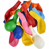 Sticker Kit Hard Hat White