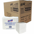 Genuine Joe Napkin Beverage 9.5X9.25