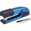Bostitch Stapler Desk Epic Blu