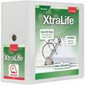Binder X-Life Dring 6 We