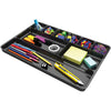 deflecto Organizer Drawer