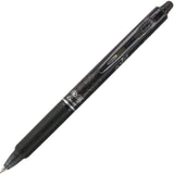 FriXion Erasable Gel Pen