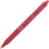 FriXion Gel Pens