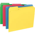 Business Source Folder File Hvywght Ltr Ast