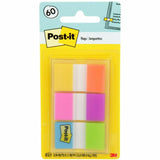 Post-it&reg; Flags