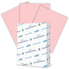 Hammermill Paper Copy 24# 8.5X11 Pink