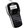 DYMO Labelmanager 280