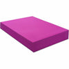 Business Source Folder 2Pocket Laminated Pe