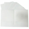 Business Source Folder 2Pocket Laminated We