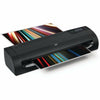 GBC Laminator Fusion 1000L 12"