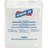 Genuine Joe Napkin Luncheon 13X11.25
