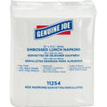 Genuine Joe Napkin Luncheon 13X11.25