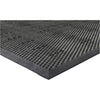 Genuine Joe Mat Free Flow Comfort 3 X 4