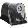 Westcott iPoint Evolution Axis Multi-Hole Sharpener