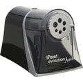 Westcott iPoint Evolution Axis Multi-Hole Sharpener