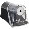 Westcott iPoint Evolution Axis Single-Hole Sharpener