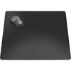 Deskmat Rhino Ii 17X24 Bk