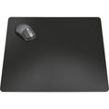Deskmat Rhino Ii 24X36 Bk
