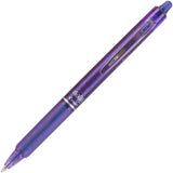 FriXion Gel Pens