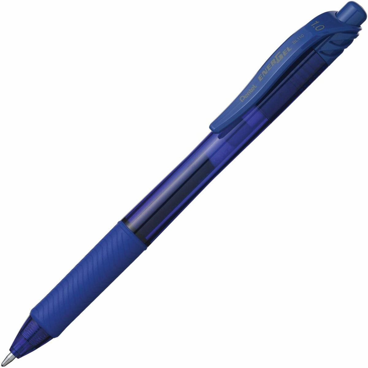 Pentel EnerGel-X Rollerball Pen