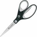 Westcott Scissors Softhndl Strght 8