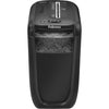 Fellowes Shredder Cross Cut 60Cs