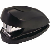 Swingline Tot Stapler